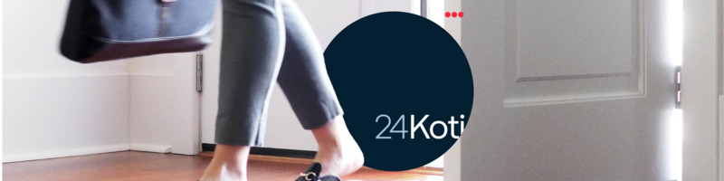 24Koti-2400x600-2-A_nainen fl&auml;p&auml;reiss&auml;.png